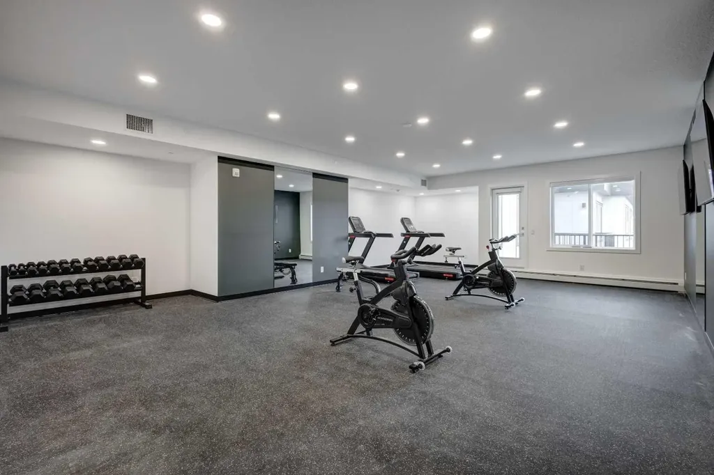 111 Wolf Creek Drive SE Calgary AB T2X 5X2