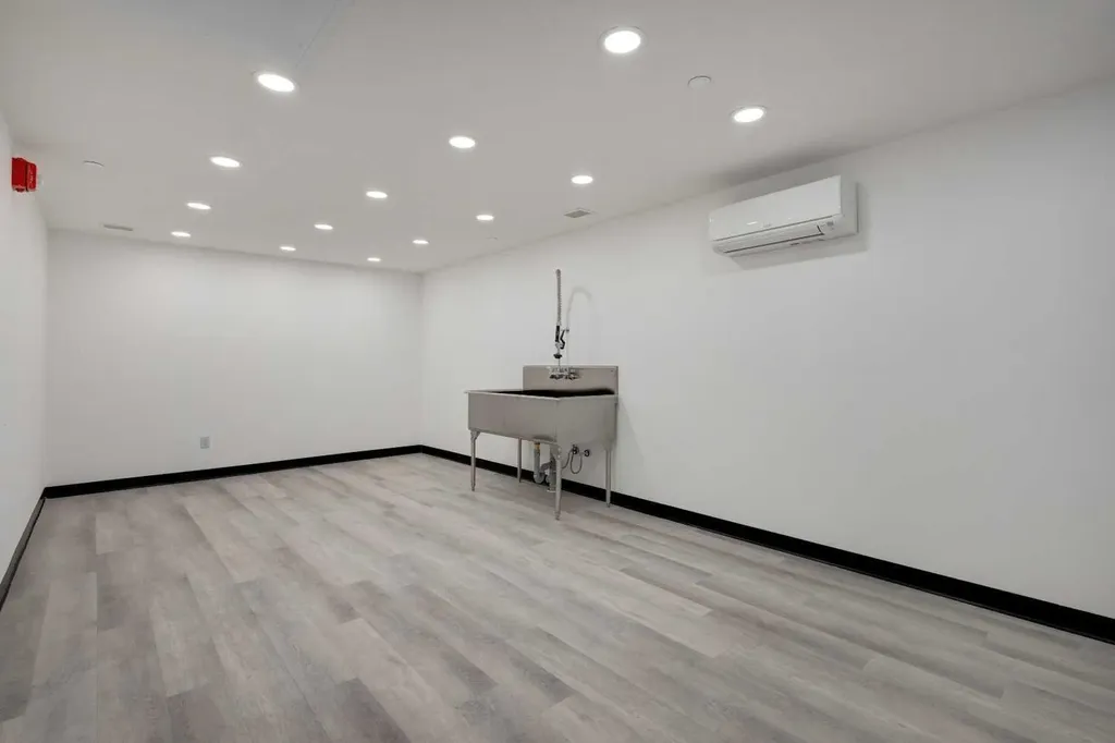 111 Wolf Creek Drive SE Calgary AB T2X 5X2