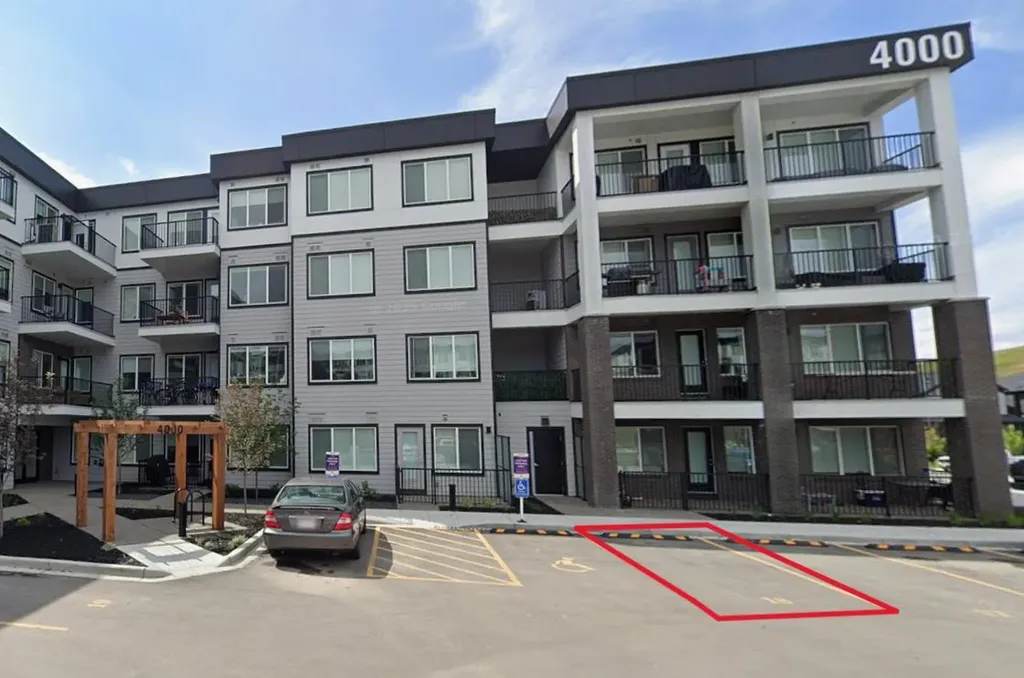 111 Wolf Creek Drive SE Calgary AB T2X 5X2