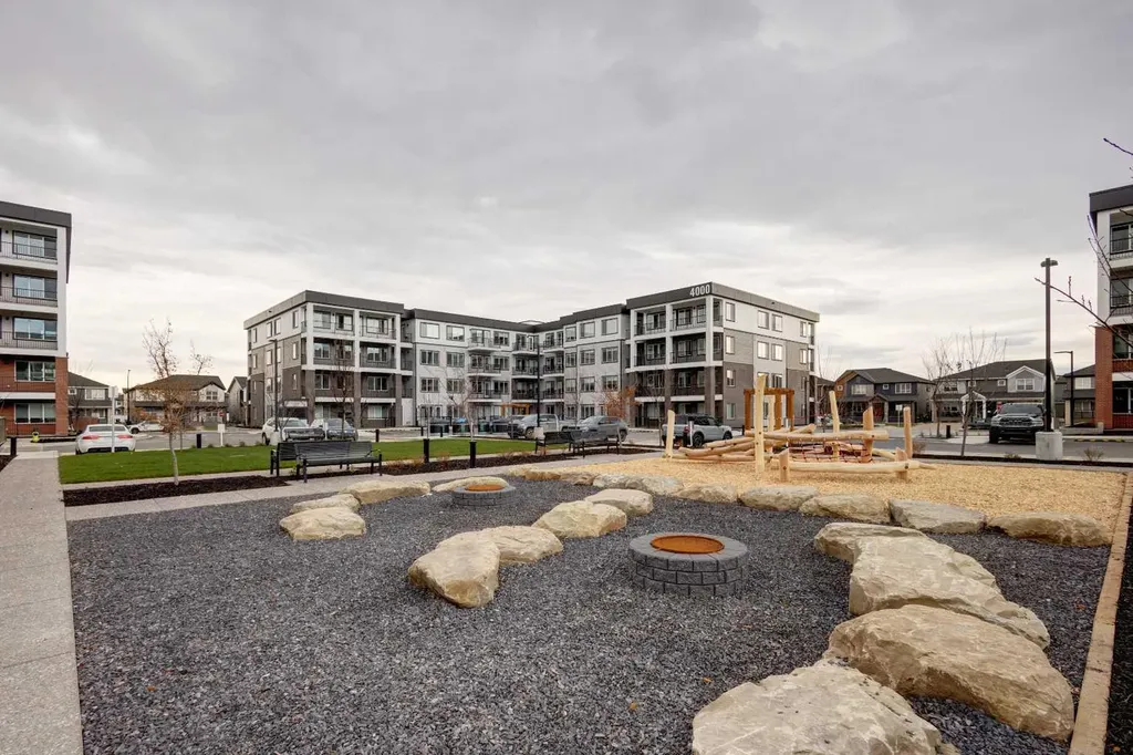 111 Wolf Creek Drive SE Calgary AB T2X 5X2