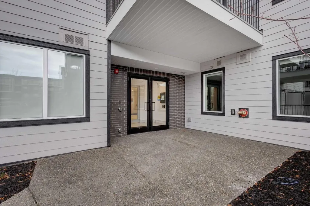 111 Wolf Creek Drive SE Calgary AB T2X 5X2