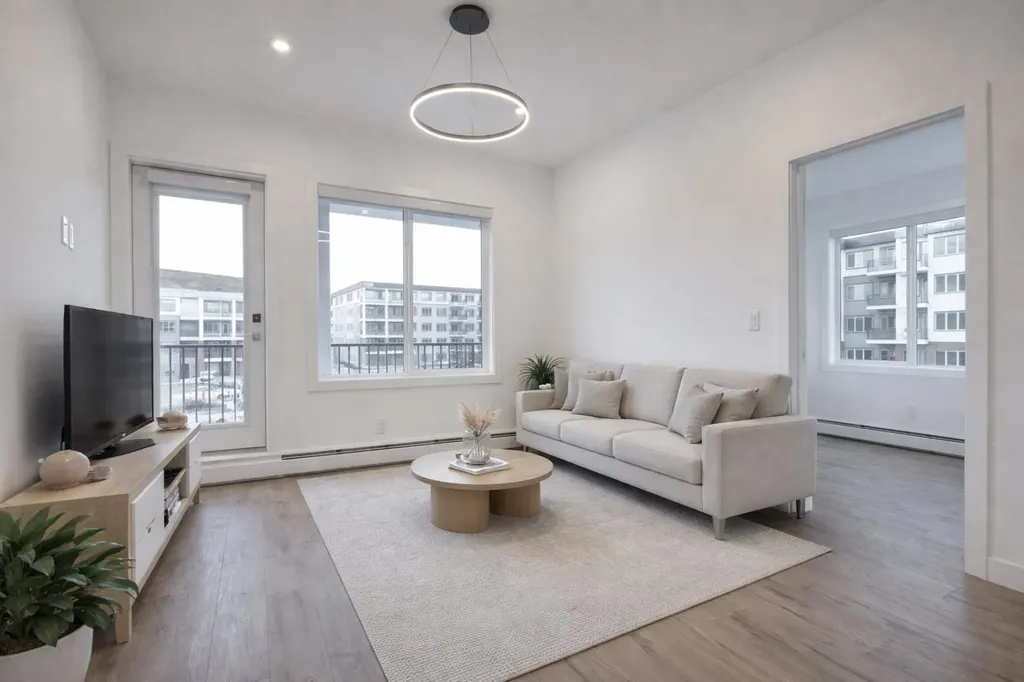 111 Wolf Creek Drive SE Calgary AB T2X 5X2