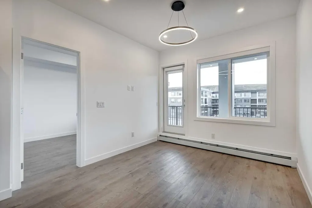 111 Wolf Creek Drive SE Calgary AB T2X 5X2