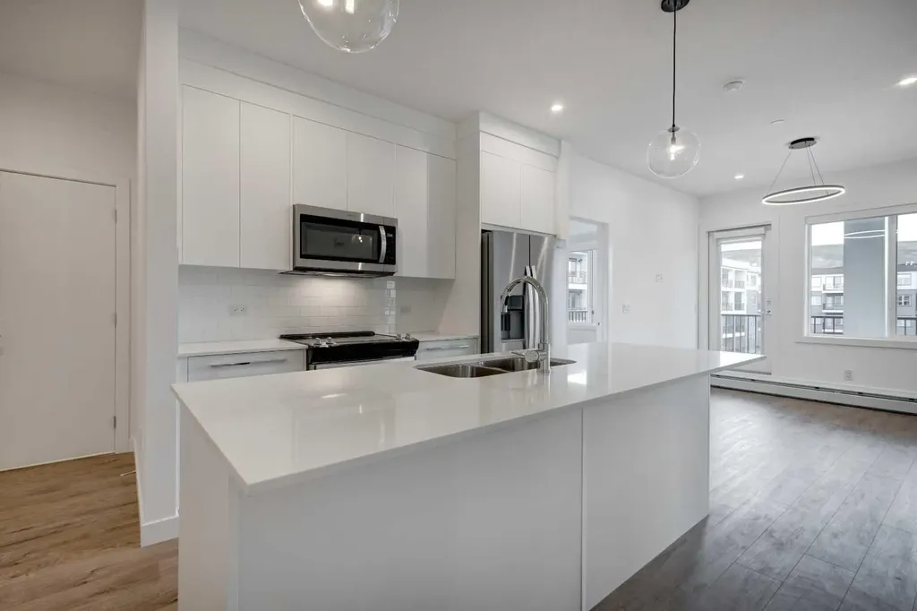111 Wolf Creek Drive SE Calgary AB T2X 5X2