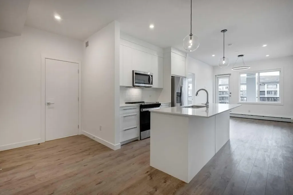 111 Wolf Creek Drive SE Calgary AB T2X 5X2