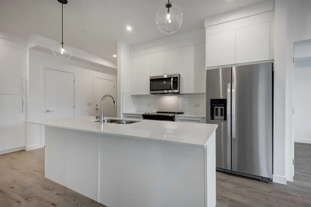 111 Wolf Creek Drive SE Calgary AB T2X 5X2