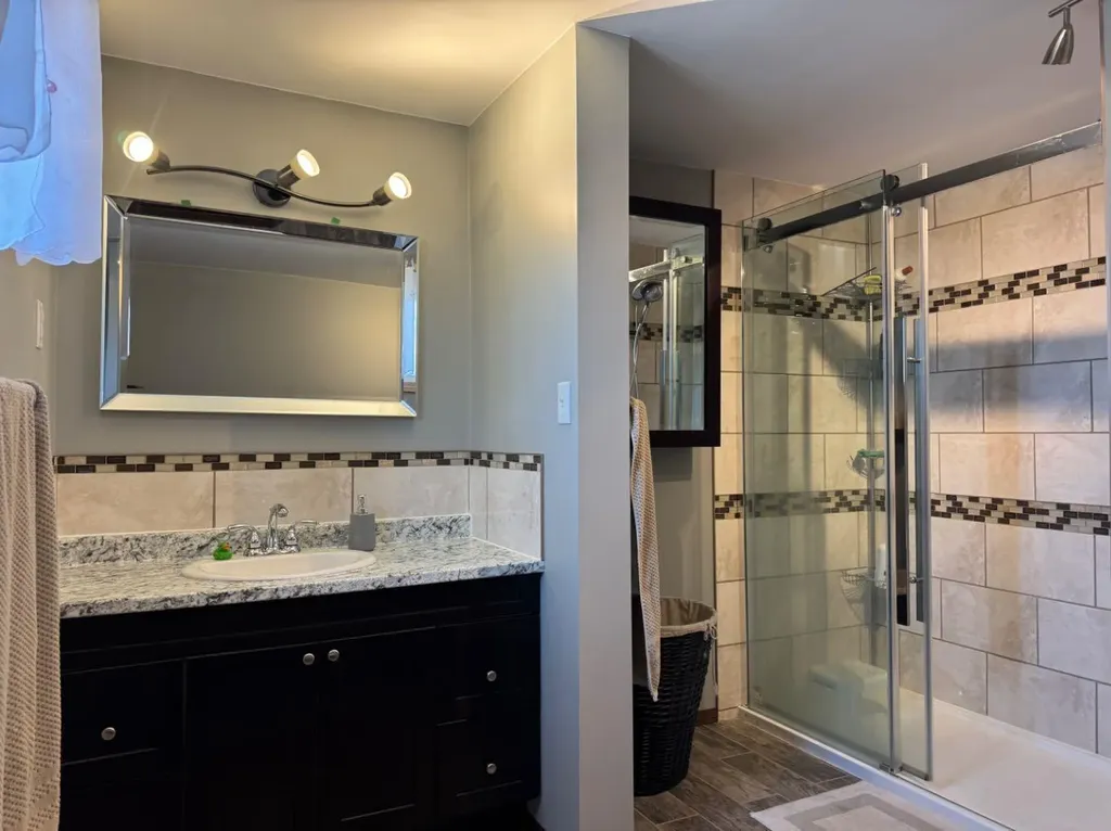 4631 54 Street Rycroft AB T0H 3A0