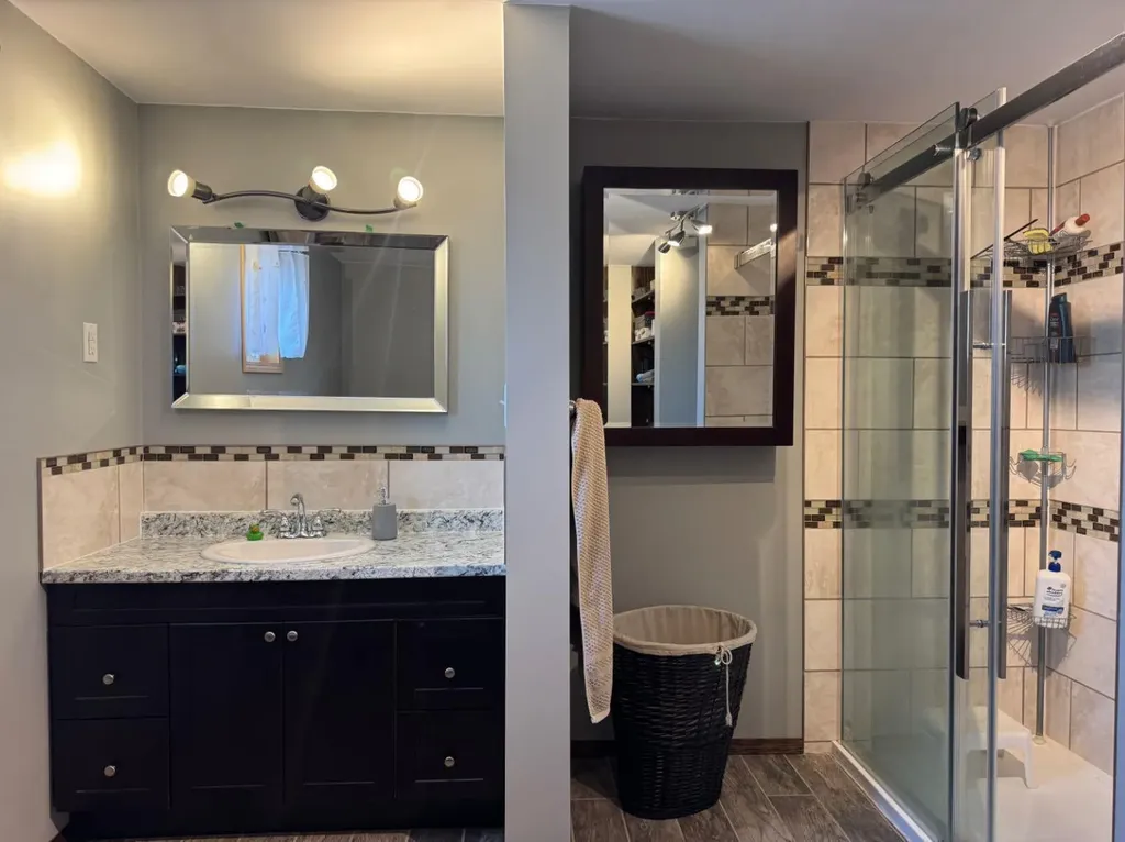 4631 54 Street Rycroft AB T0H 3A0