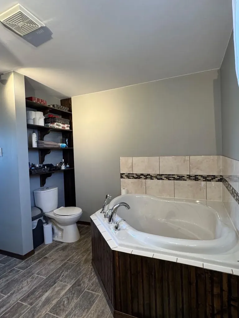 4631 54 Street Rycroft AB T0H 3A0