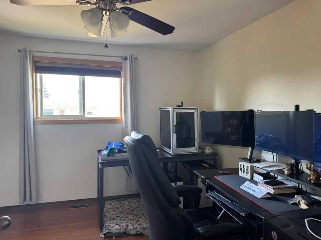 4631 54 Street Rycroft AB T0H 3A0