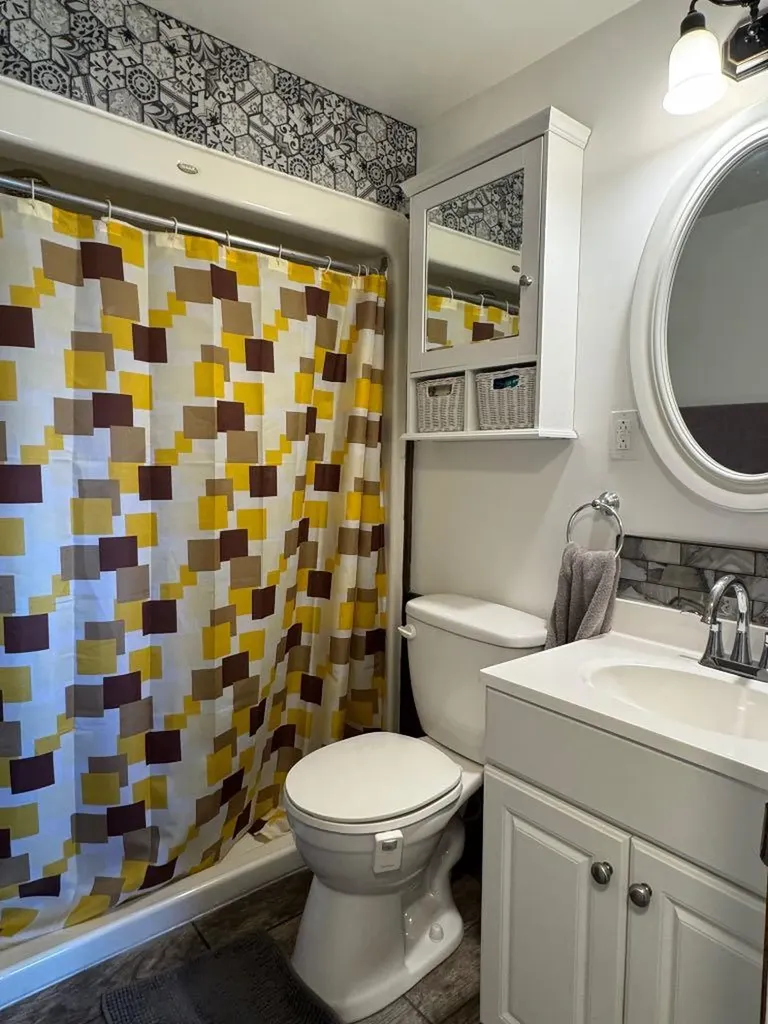 4631 54 Street Rycroft AB T0H 3A0