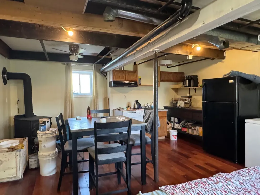 4631 54 Street Rycroft AB T0H 3A0