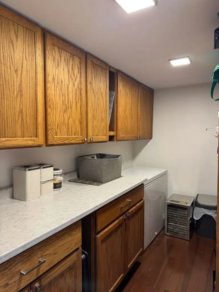 4631 54 Street Rycroft AB T0H 3A0