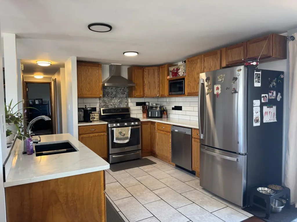 4631 54 Street Rycroft AB T0H 3A0