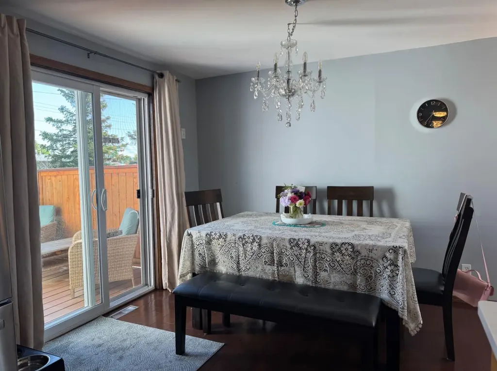 4631 54 Street Rycroft AB T0H 3A0