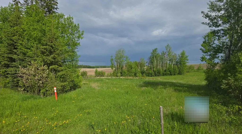 #118, 15421 Old Trail Plamondon AB T0A 2T0