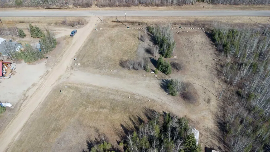 Lot 4 Starlight Place Turtle Lake SK S9X 1E6