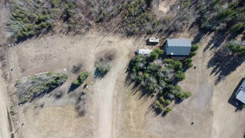 Lot 4 Starlight Place Turtle Lake SK S9X 1E6