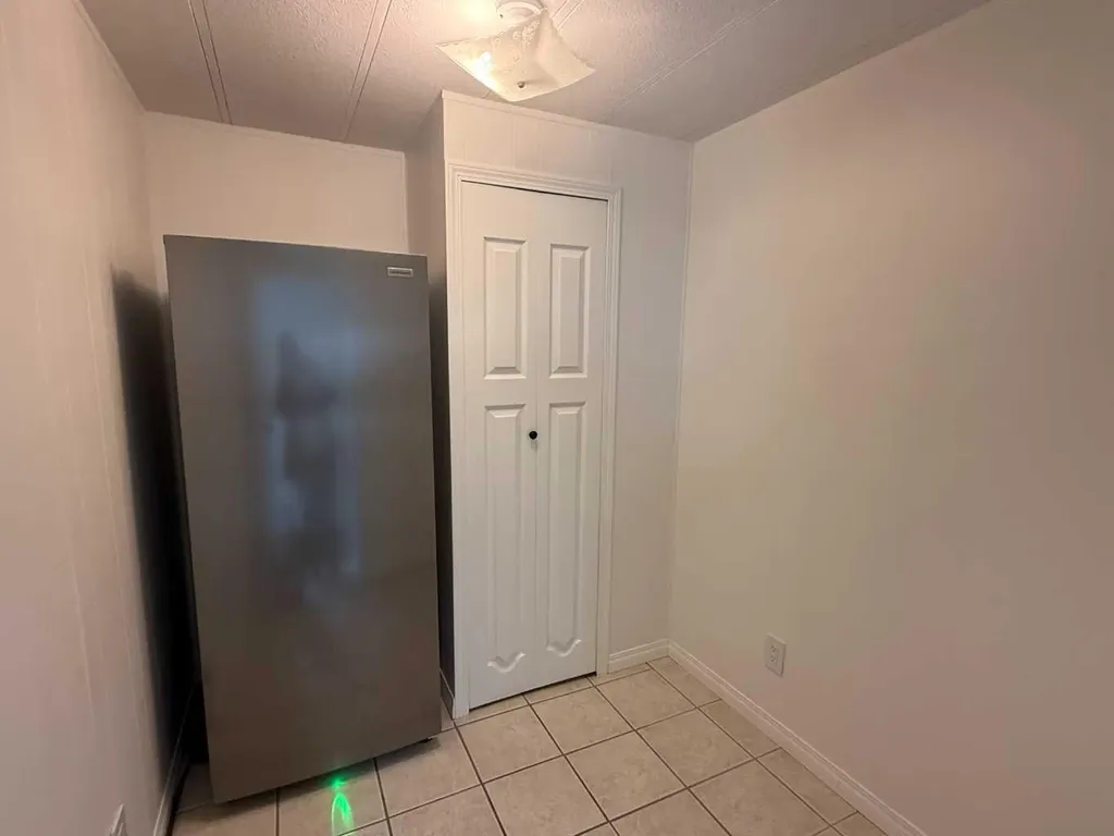 106 Brien Avenue NW Falher AB T0H 1M0