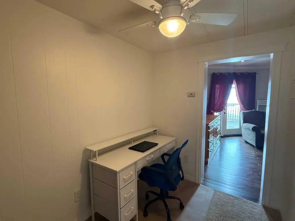 106 Brien Avenue NW Falher AB T0H 1M0