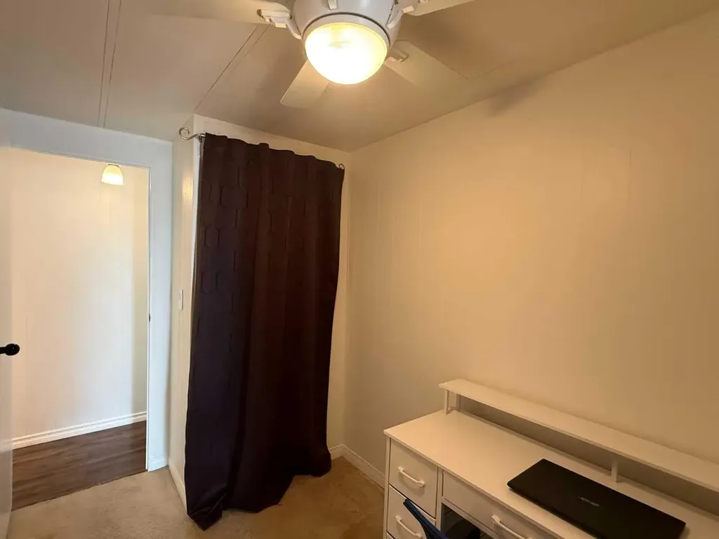106 Brien Avenue NW Falher AB T0H 1M0