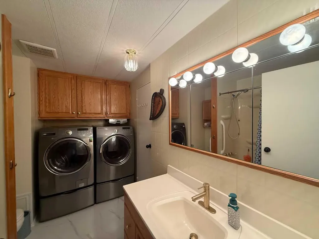 106 Brien Avenue NW Falher AB T0H 1M0