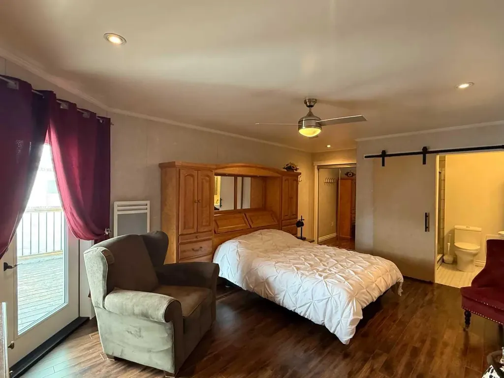 106 Brien Avenue NW Falher AB T0H 1M0