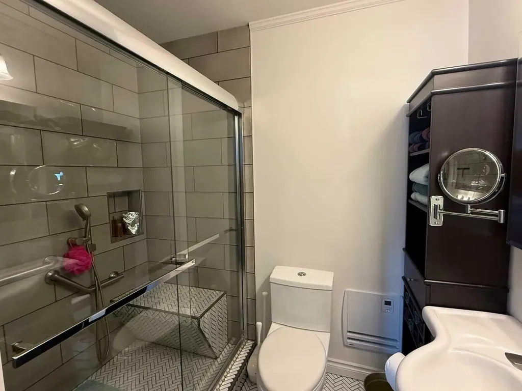 106 Brien Avenue NW Falher AB T0H 1M0