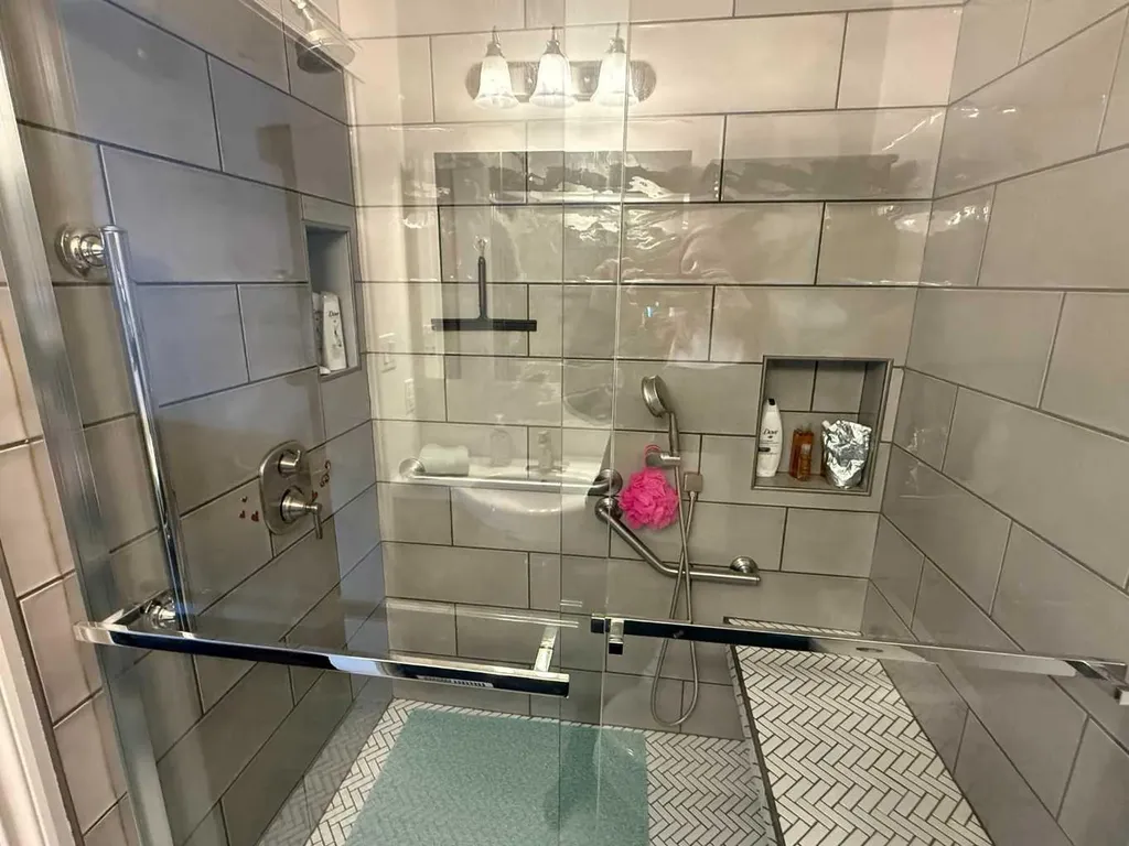 106 Brien Avenue NW Falher AB T0H 1M0