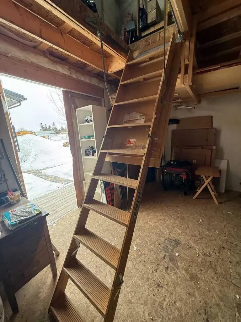 106 Brien Avenue NW Falher AB T0H 1M0