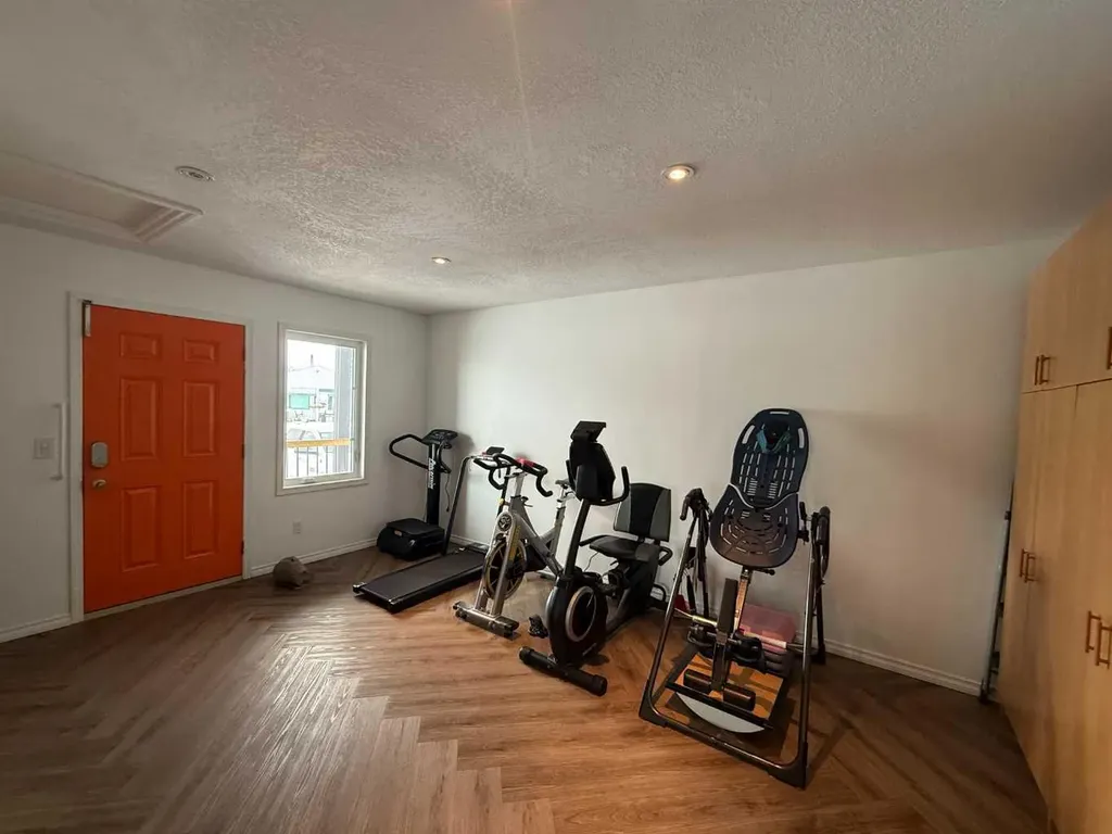 106 Brien Avenue NW Falher AB T0H 1M0