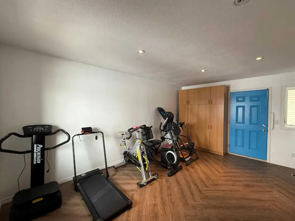 106 Brien Avenue NW Falher AB T0H 1M0