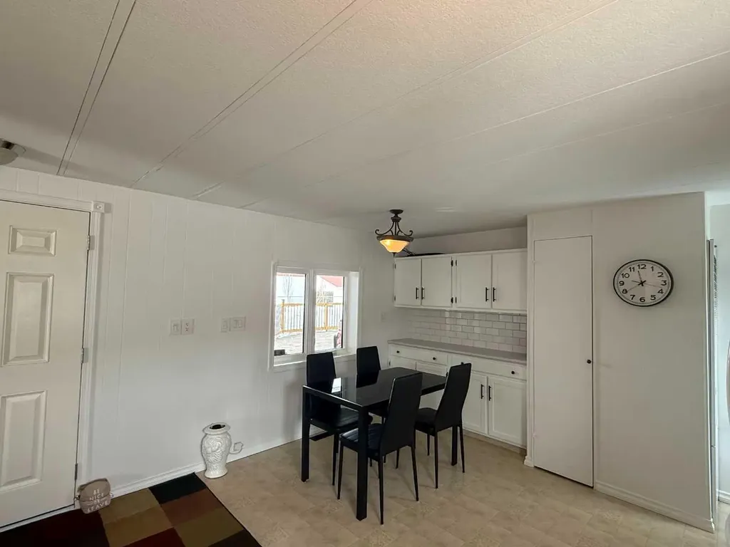 106 Brien Avenue NW Falher AB T0H 1M0