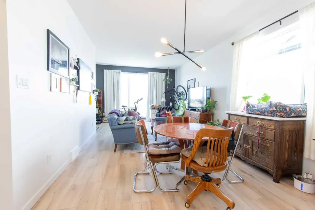 314 Uplands Boulevard N Lethbridge AB T1H6R5