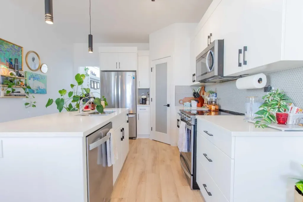 314 Uplands Boulevard N Lethbridge AB T1H6R5