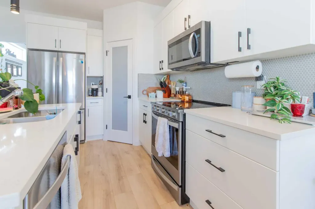 314 Uplands Boulevard N Lethbridge AB T1H6R5