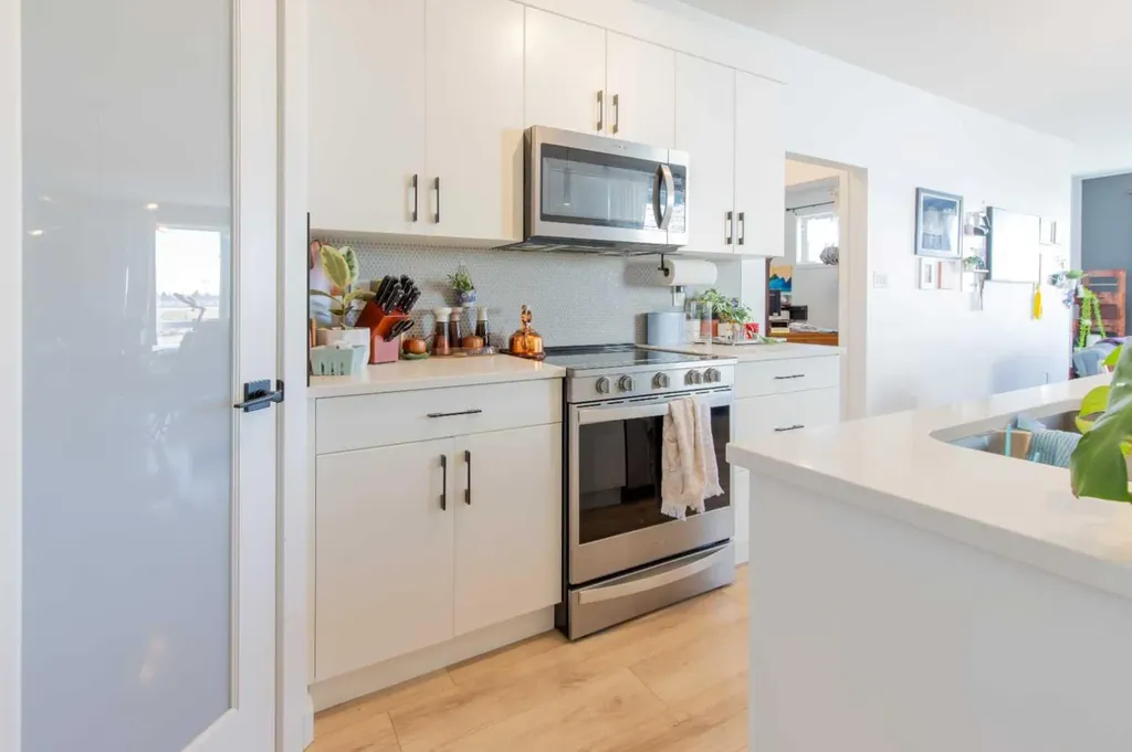 314 Uplands Boulevard N Lethbridge AB T1H6R5