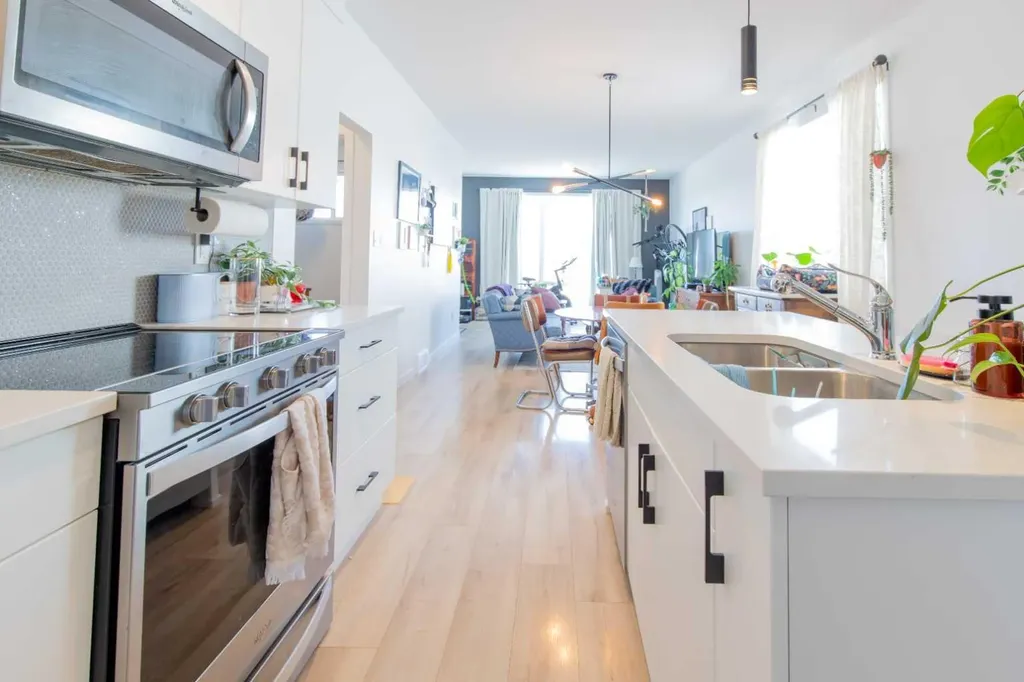 314 Uplands Boulevard N Lethbridge AB T1H6R5