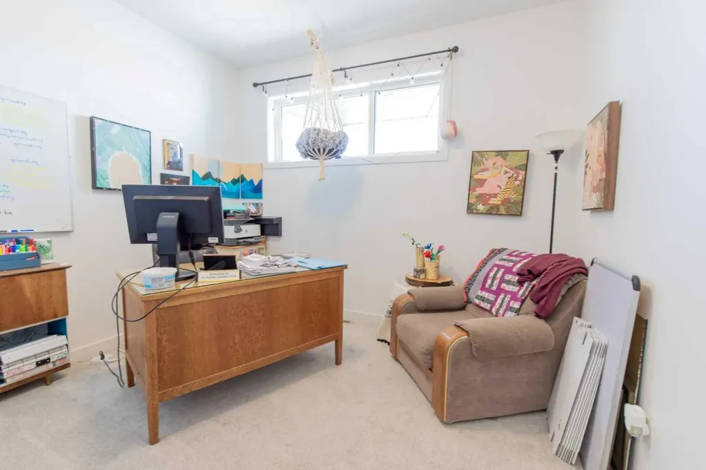 314 Uplands Boulevard N Lethbridge AB T1H6R5