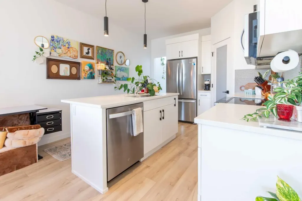 314 Uplands Boulevard N Lethbridge AB T1H6R5