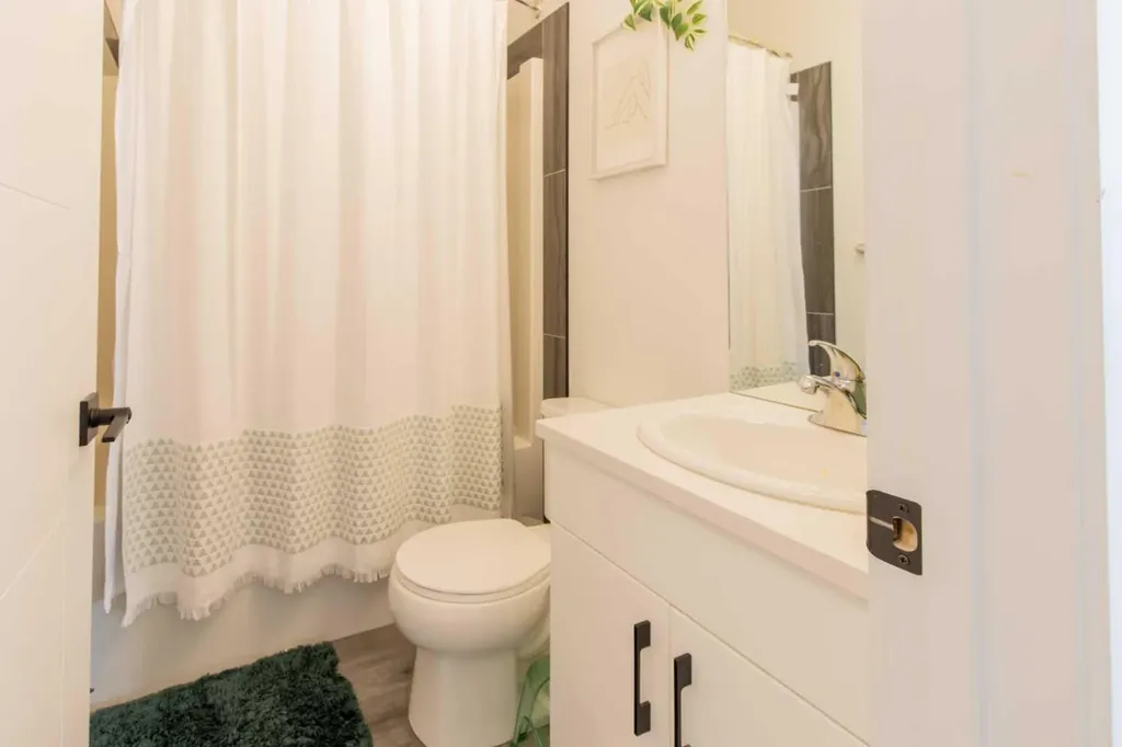 314 Uplands Boulevard N Lethbridge AB T1H6R5