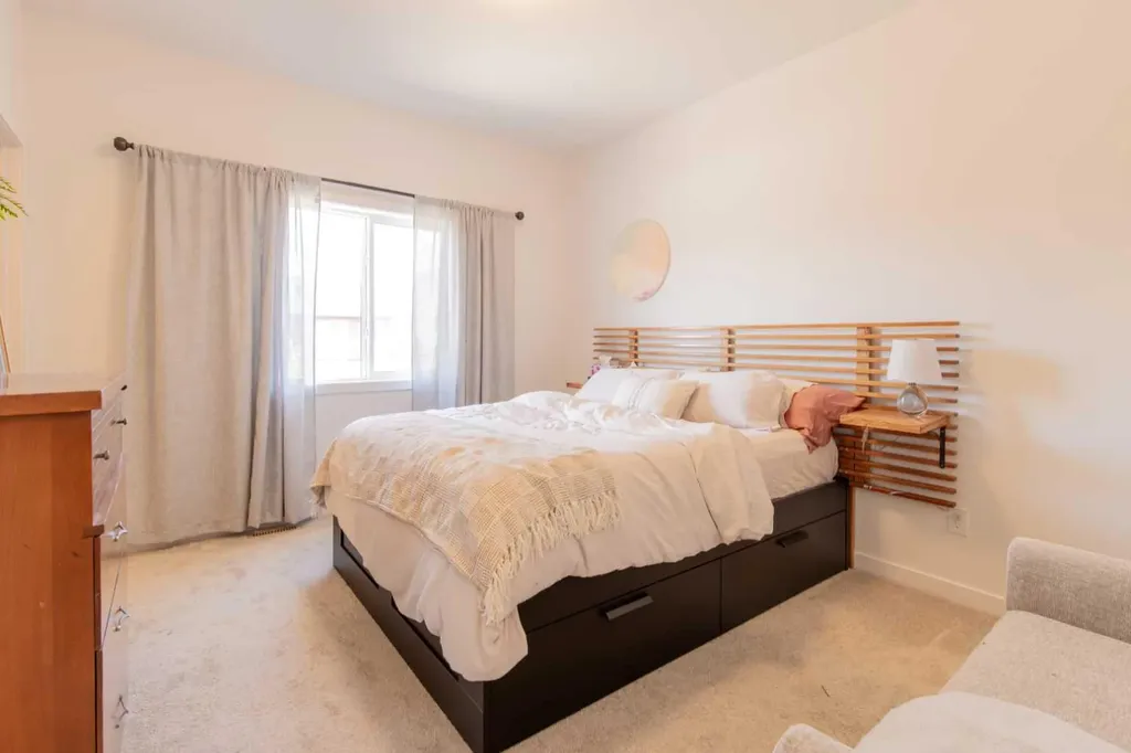 314 Uplands Boulevard N Lethbridge AB T1H6R5