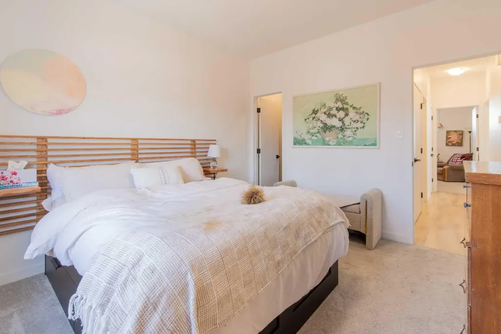 314 Uplands Boulevard N Lethbridge AB T1H6R5