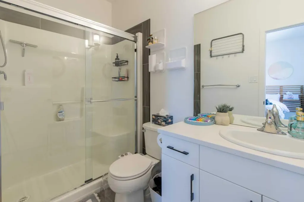 314 Uplands Boulevard N Lethbridge AB T1H6R5