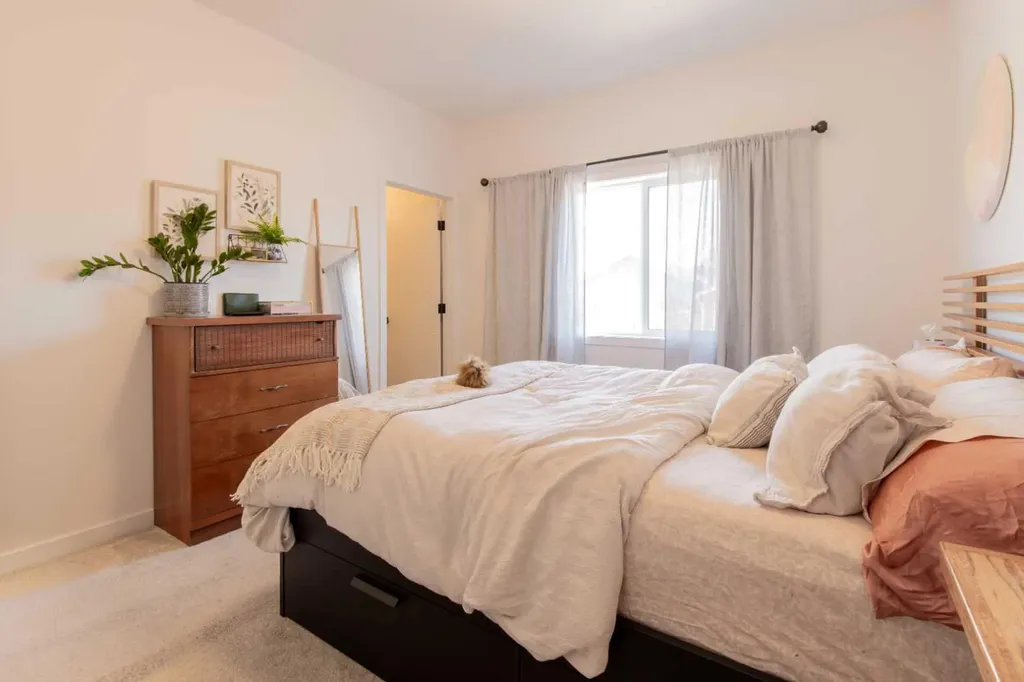 314 Uplands Boulevard N Lethbridge AB T1H6R5