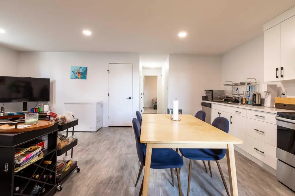 314 Uplands Boulevard N Lethbridge AB T1H6R5