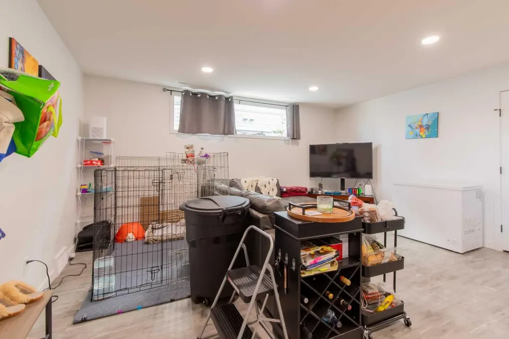 314 Uplands Boulevard N Lethbridge AB T1H6R5