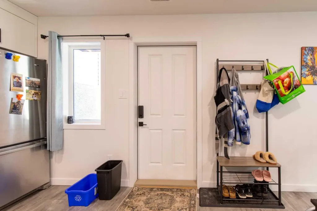 314 Uplands Boulevard N Lethbridge AB T1H6R5