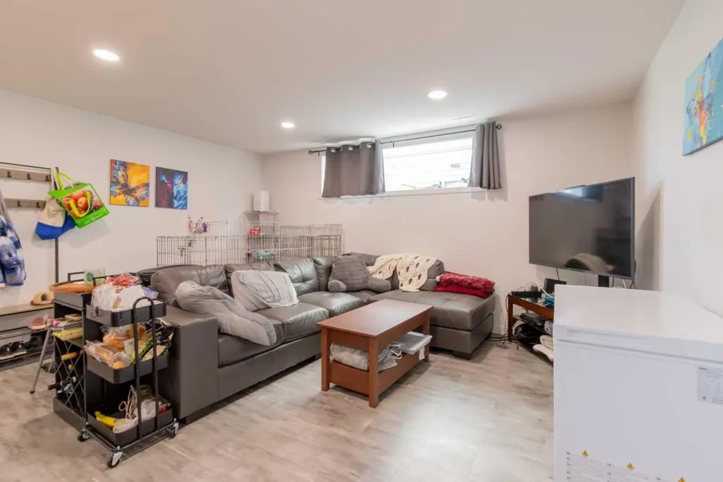 314 Uplands Boulevard N Lethbridge AB T1H6R5