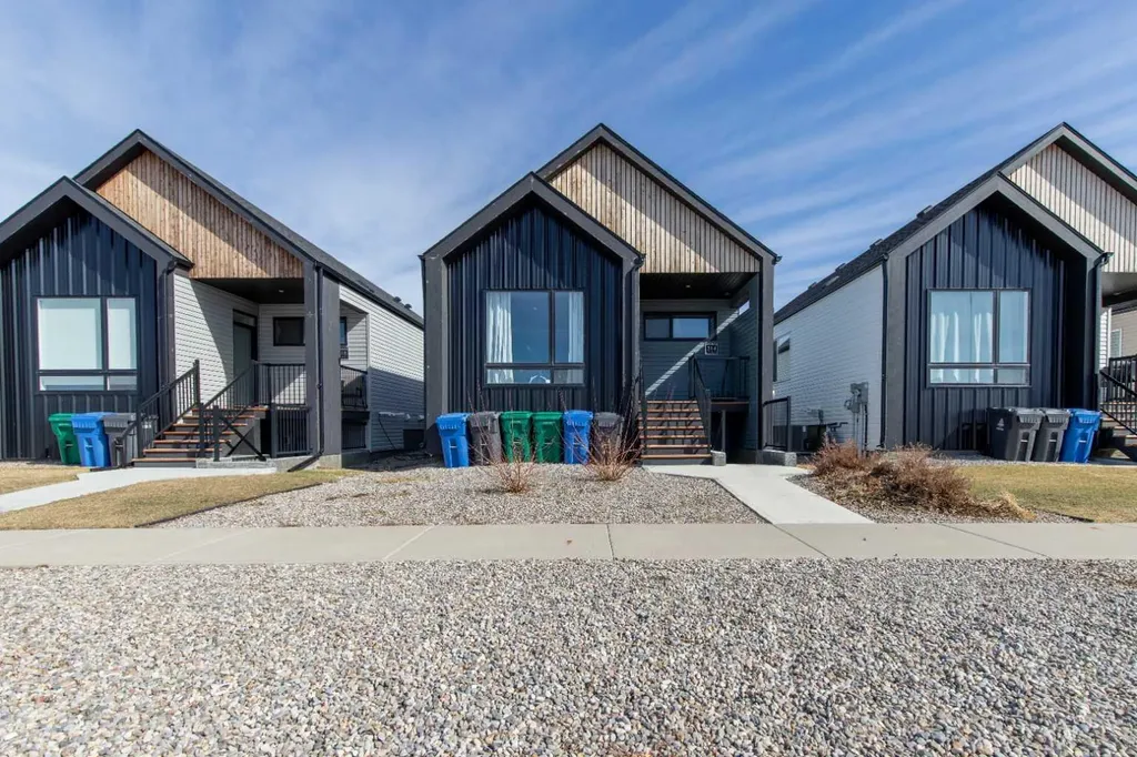 314 Uplands Boulevard N Lethbridge AB T1H6R5